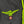 Costume Uomo S6S837