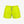 Costume Uomo S6S837