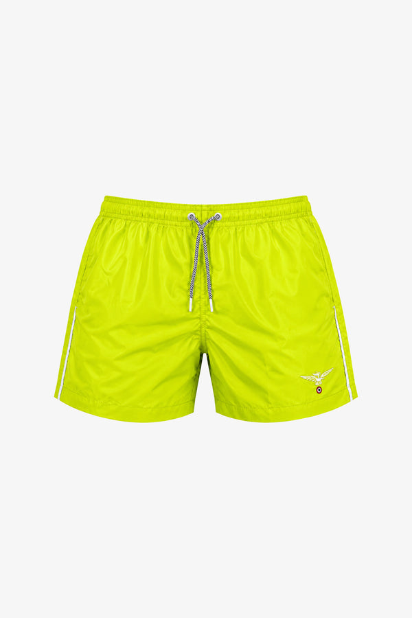 Costume Uomo S6S837
