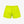 Costume Uomo S6S837