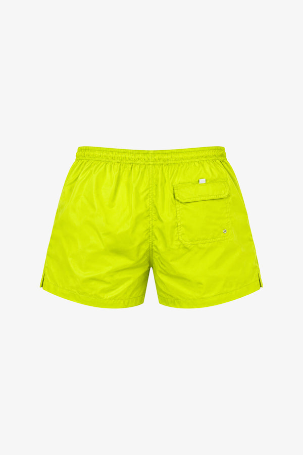 Costume Uomo S6S837