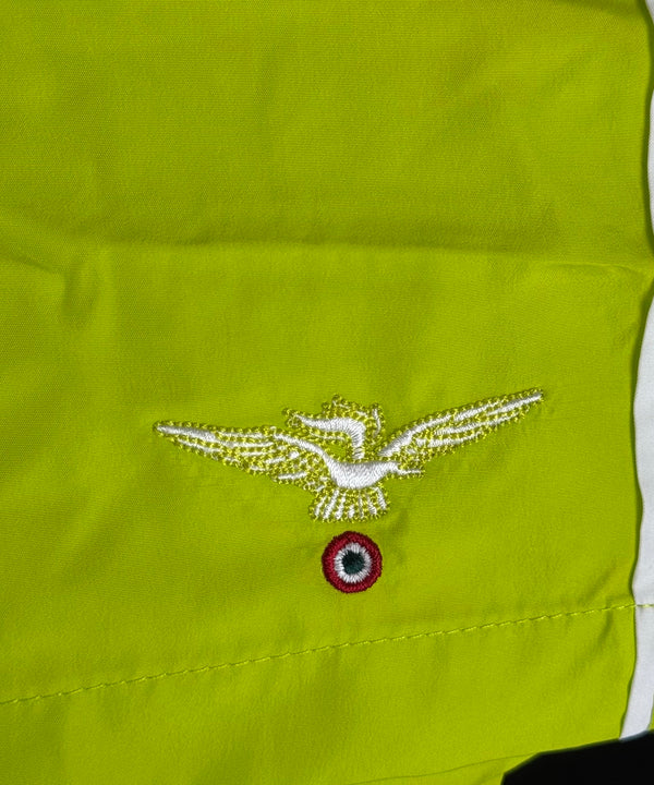 Costume Uomo S6S837