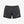 Costume Uomo S6S838