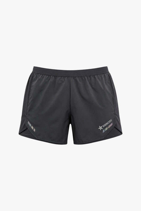 Costume Uomo S6S838