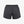 Costume Uomo S6S838