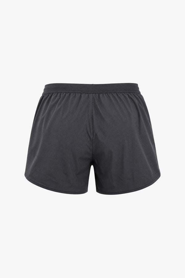 Costume Uomo S6S838