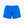 Costume Uomo S6S838
