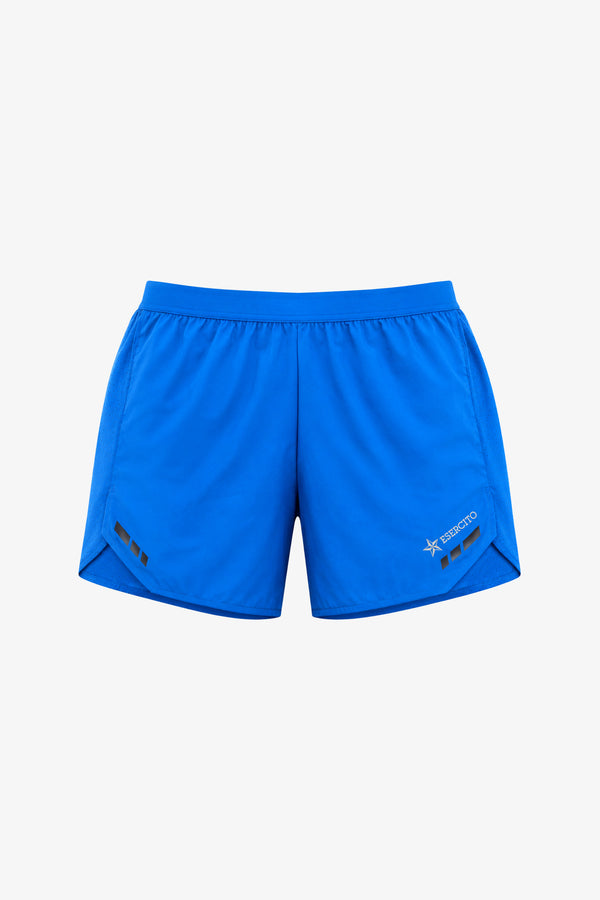 Costume Uomo S6S838