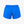 Costume Uomo S6S838