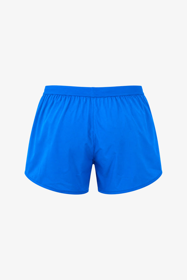 Costume Uomo S6S838