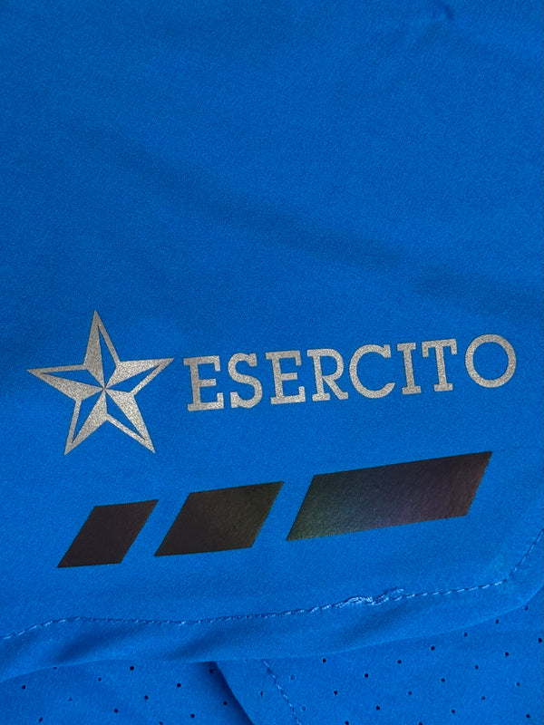 Costume Uomo S6S838