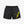 Costume Uomo S6S839