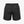 Costume Uomo S6S839