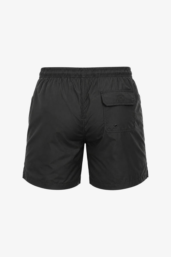 Costume Uomo S6S839