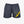Costume Uomo S6S839