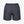 Costume Uomo S6S839