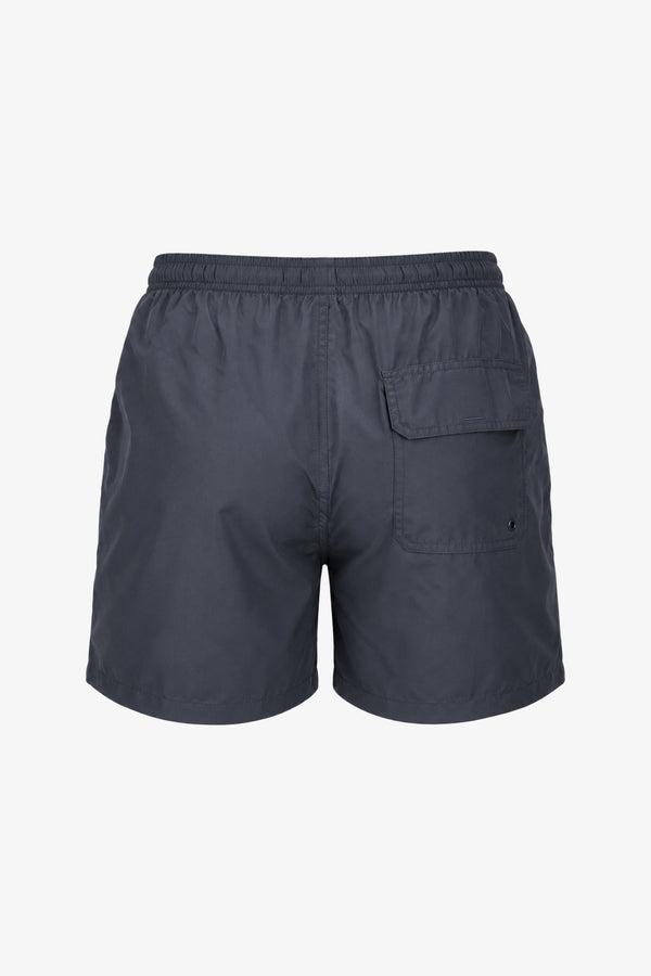Costume Uomo S6S839