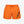 Costume Uomo S6S839
