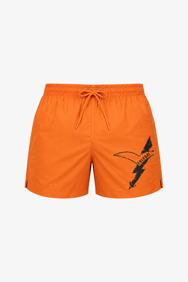 Costume Uomo S6S839
