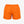 Costume Uomo S6S839