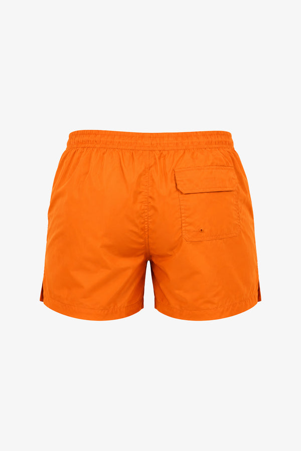 Costume Uomo S6S839