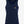 Canotta Uomo S6S840
