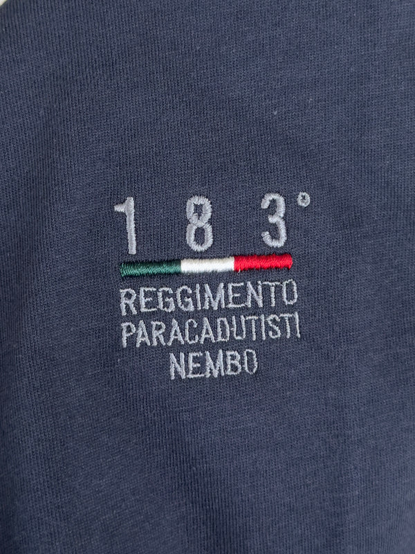 Canotta Uomo S6S841