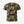 T-shirt Uomo S6S842