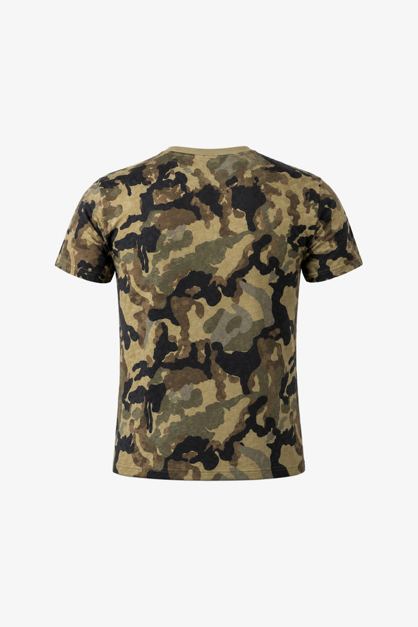 T-shirt Uomo S6S842