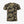 T-shirt Uomo S6S842