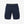Bermuda Men S6S843