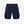 Bermuda Men S6S843