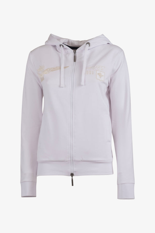 Women's Sweatshirt W5D356
