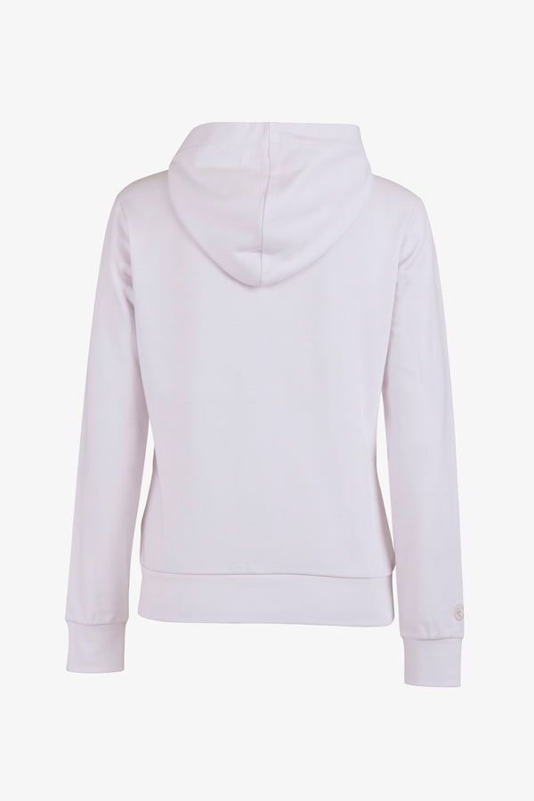 Women's Sweatshirt W5D356