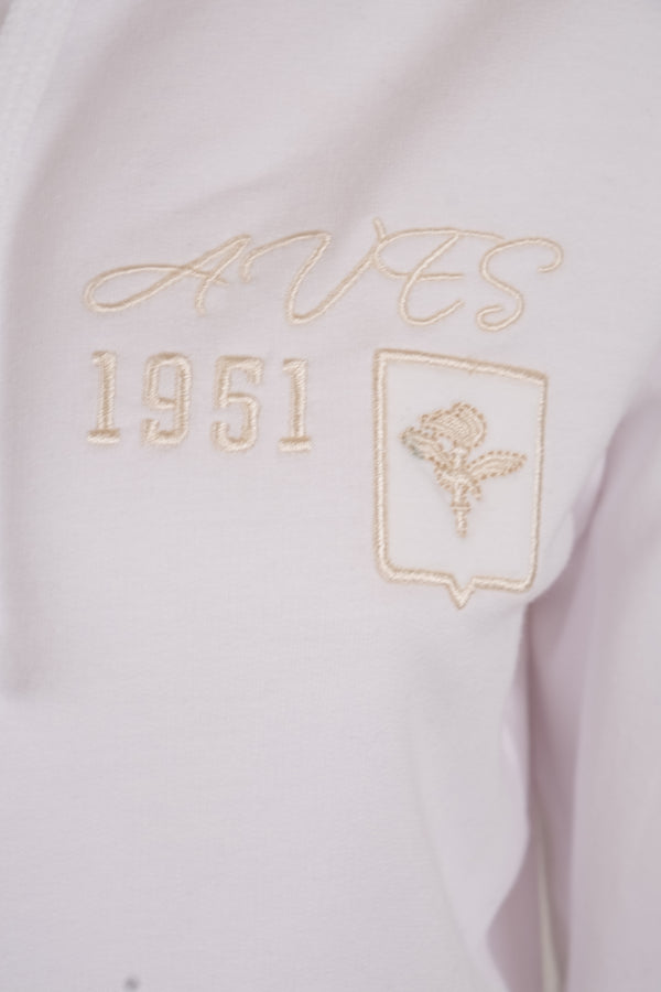 Women's Sweatshirt W5D356