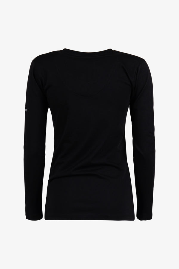 T-shirt Donna W5D363