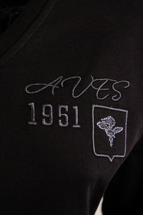 T-shirt Donna W5D363