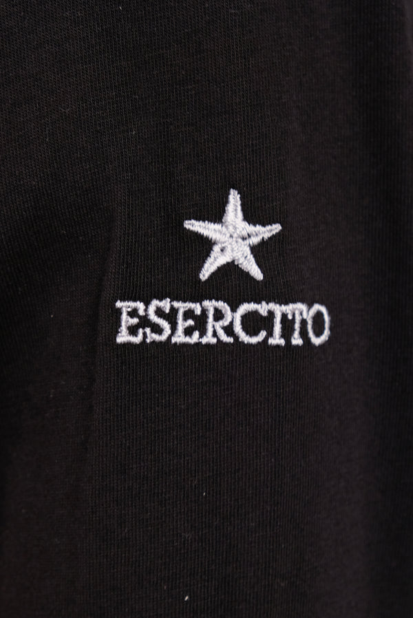 T-shirt Donna W5D363