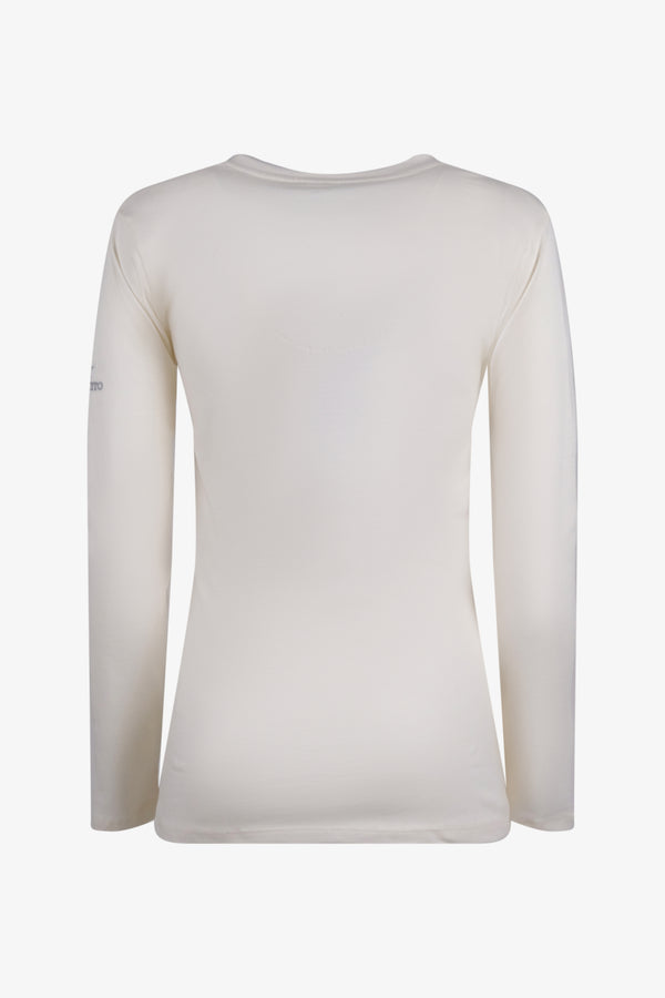 T-shirt Donna W5D363