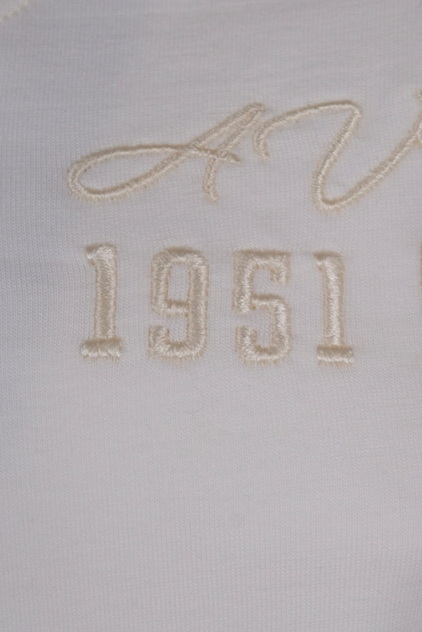 T-shirt Donna W5D363