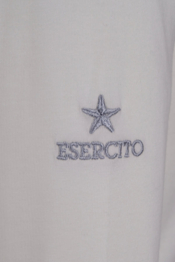 T-shirt Donna W5D363