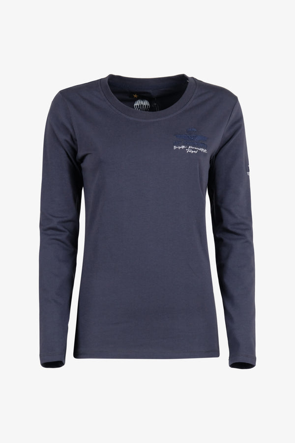 Women's T-shirt W5D364