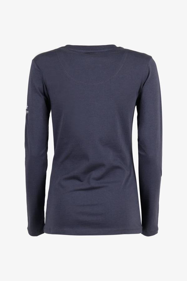 Women's T-shirt W5D364