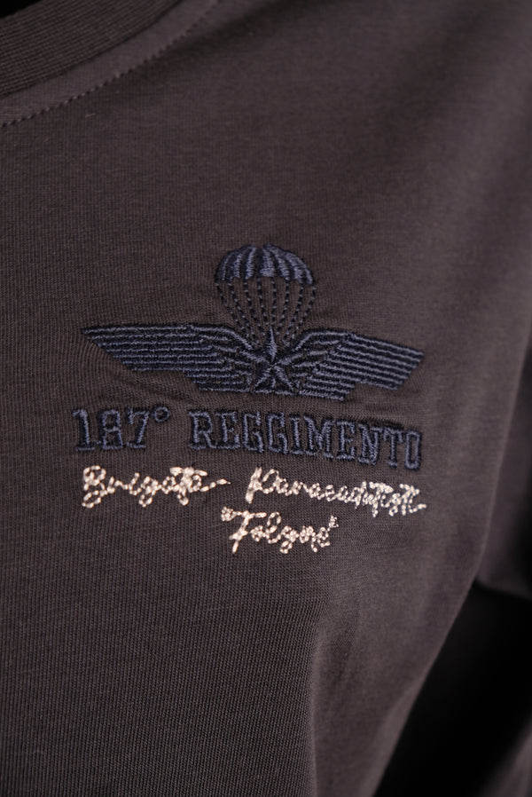 Women's T-shirt W5D364