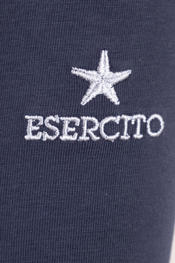 Women's T-shirt W5D364