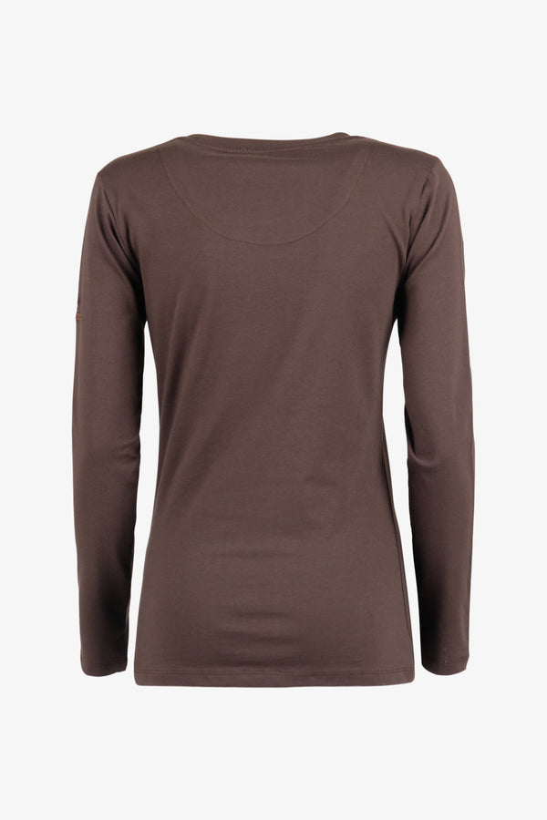 Women's T-shirt W5D364