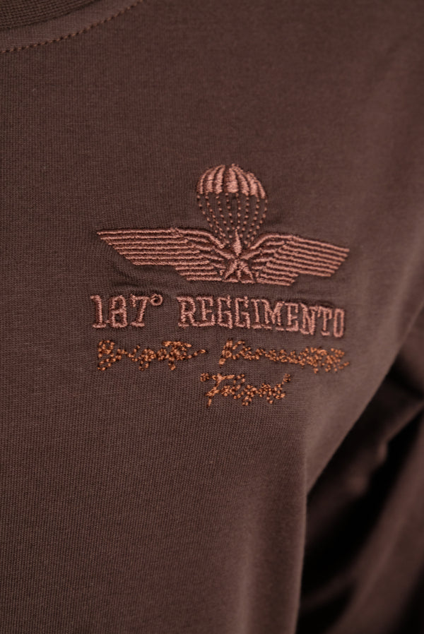 Women's T-shirt W5D364