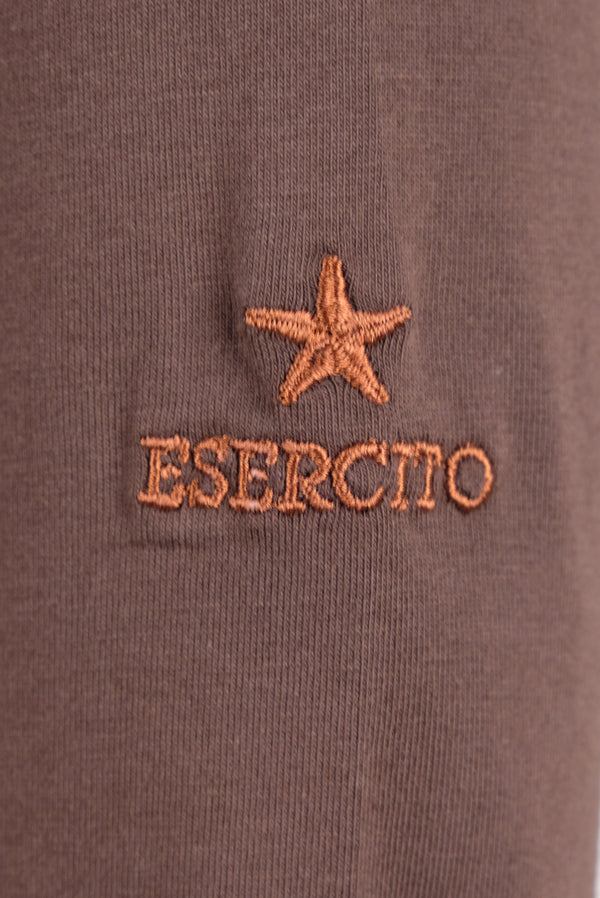 Women's T-shirt W5D364