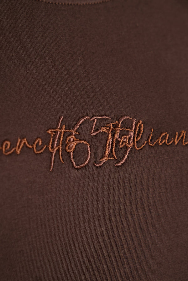 T-shirt Donna W5D365