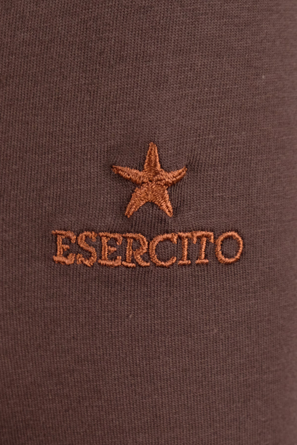 T-shirt Donna W5D365